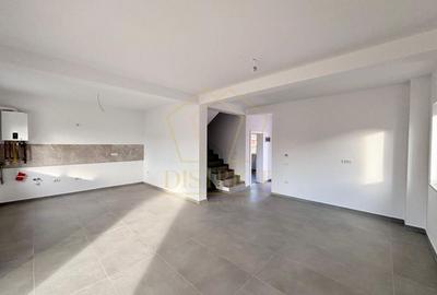 0%COMISION Duplex deosebit cu 5 camere | Valery | Mosnita - 3