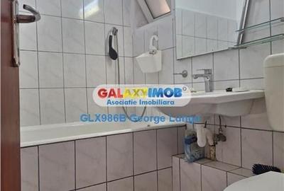 Garsonera Drumul Taberei zona Hanu Drumetului - 9