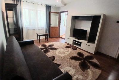 Apartament cu 2 camere decomandat în Nicolina - 1