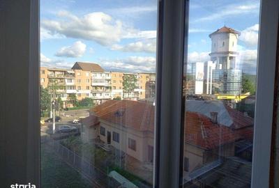 Apartament cu 2 camere în Central - 7