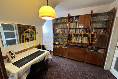 Apartament 3 camere de inchiriat in Brasov Apartament 3 camere de inchiriat in Brasov - 6