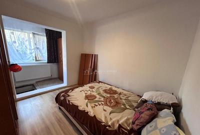 Resita, 3 Cam, Parter, Micro 3 - 4