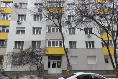 Apartament cu 3 camere decomandat în Sebastian - 1