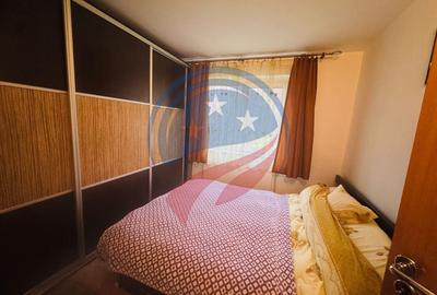 Apartament 4 camere semidecomandat - 6