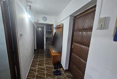 Apartament 2 camere, decomandat, etaj 1 Cartier Prund... - 9