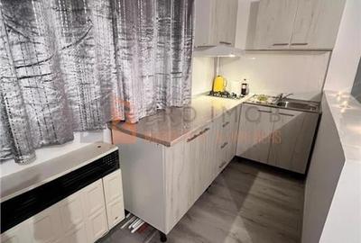 Camera de camin cartier Posta - 4