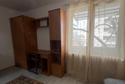 Alba iulia zepter confort 2 etaj 3 - 12