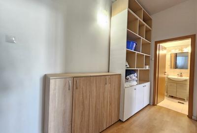 Apartament cu doua camere 50mp, Str. De Mijloc, Centrul Vechi Apartament cu doua camere 50mp, Str. De Mijloc, Centrul Vechi - 3