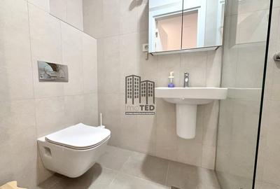 Apartament 3 camere Magnolia Urban Residence - 15