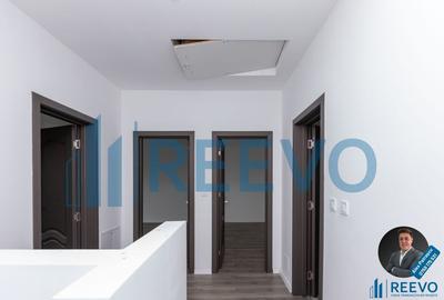 Duplex modern cu priveli?te spre padure! - 14