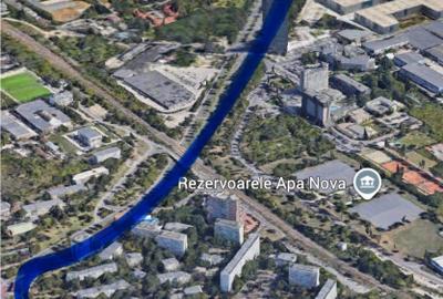 Apartament 3 camere NOU - Lux Pajura - 9