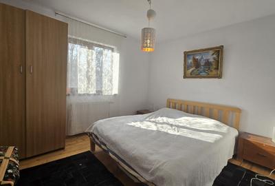 De vanzare Casa de vacanta Breaza - 20