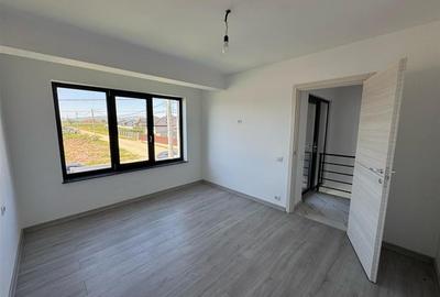 Vila P+1 de vanzare in Cartier Doctor Carnabel (toate utilitatile) - 16