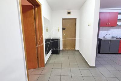 Intr-adevar unic. Apartament cu 3 camere, peste 90 mp, Cernauti - 21