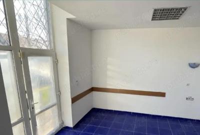 Spatiu Comercial Gara de Nord de vanzare - 1