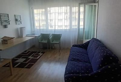 Apartament cu 2 camere semidecomandat în Bucureștii Noi
