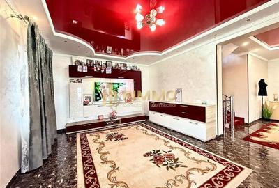 Casa 400 mp | 10 ari teren | Sf. Ilie | Suceava | ID:1479 - 2