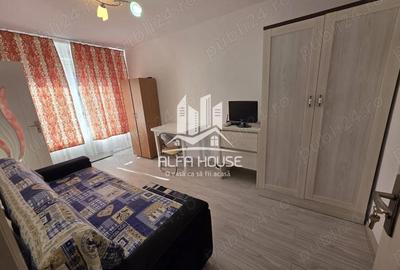 Garsonieră nedecomandată în Central - 7