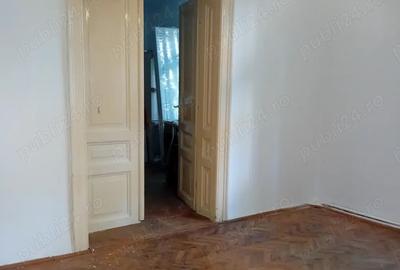 Casa 6 camere , ELISABETIN - langa Observatorul Astonomic - 8