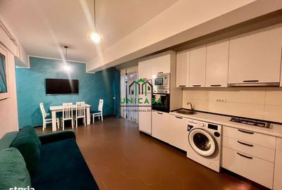 Apartament cu 3 camere în Ostroveni - 10