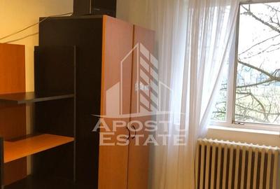 Apartament 2 camere, petfriendly, Complexul Studentesc - 4