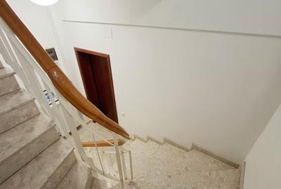 Apartament 4 camere, 146 mp, etaj 1/3 | Primăverii – Herăstrău | Sector 1 - 13