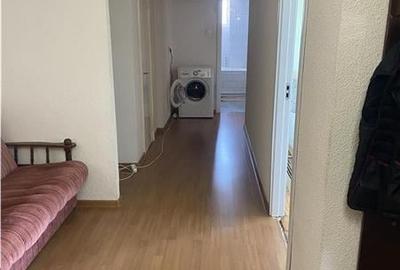 Apartament 2 camere , zona ultracentrala - Primaria Focsani, decomandat , 60 mp Apartament 2 camere , zona ultracentrala - Primaria Focsani, decomandat , 60 mp - 9