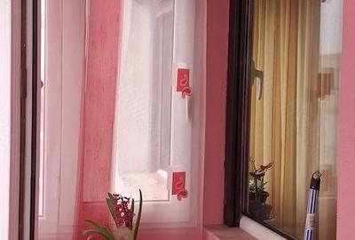 Apartament cu 2 camere decomandat în Micro 21 - 8