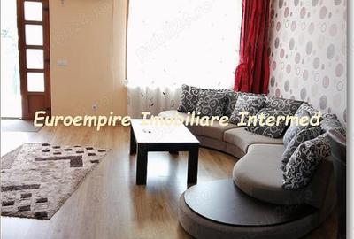 Casă cu 3 camere cu Centrală Termică în Nord - 3