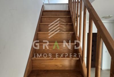 Ap 2 camere | AC | BALCON | PARCARE | FLOREȘTI/SESUL DE SUS - 15