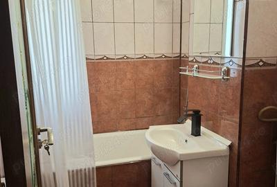 Inchiriere apartament cu 2 camere - 4