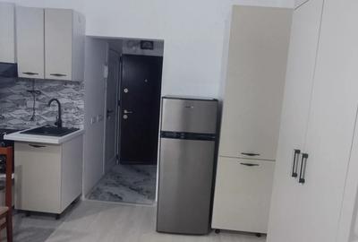 Inchiriere Garsoniera Theodor Pallady - 1 Decembrie - 1