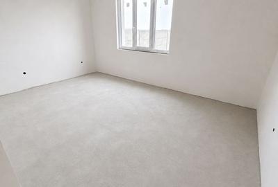 Casă individuală cu 4 camere cu Teren 500 Mp în Sântandrei - 7