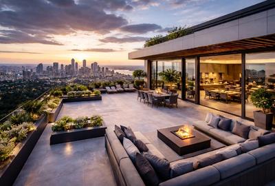 Apartament cu 4 camere decomandat în Theodor Pallady - 1