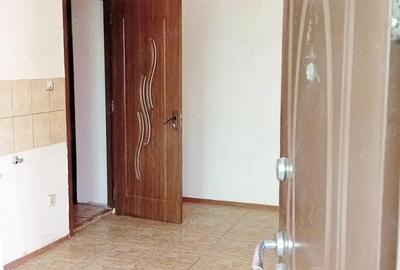 Casă în Fratelia - 6