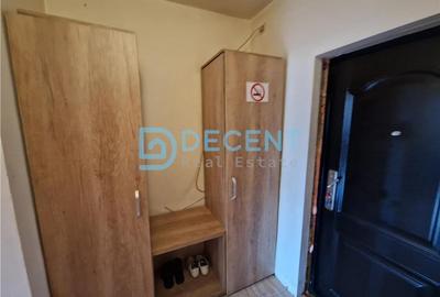 Garsoniera Garii, Brasov - 6