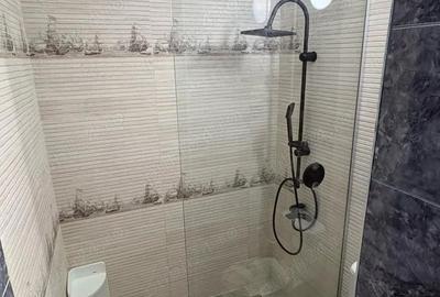 Casă cu Teren 100 Mp în Dacia - 9