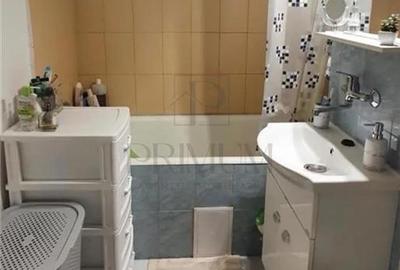 BUCOVINA - 2 CAMERE - ETAJUL 1 - BLOC 1989 - 5