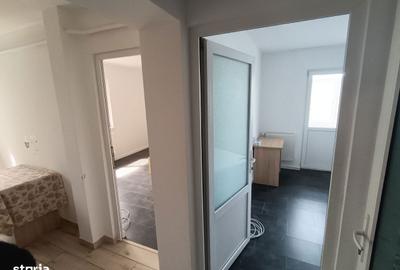 Apartament cu 2 camere în Alexandru cel Bun