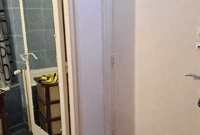 2 camere decomandate soseaua Giurgiului - 7