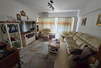 Piata Unirii - KFC Unirea | 4 Camere | Rezidential sau Birou - 2