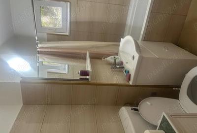 Gars conf 1 parter(Nord) - 2