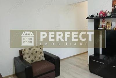 Apartament cu 2 camere nedecomandat în Vest - 9
