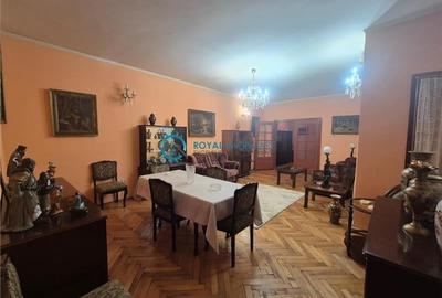 Royal Imobiliare - Vanzare Casa Zona Lupeni - 7