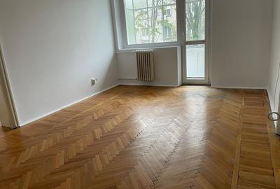 De vanzare Apartament Zona Floreasca - 2