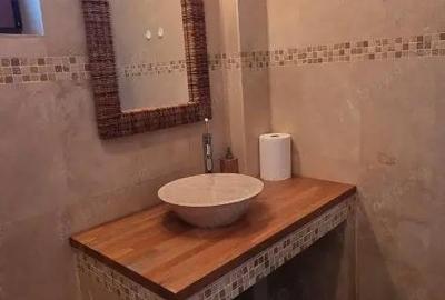 Casă cu 2 camere cu Teren 200 Mp în P-ța Alba Iulia - 3