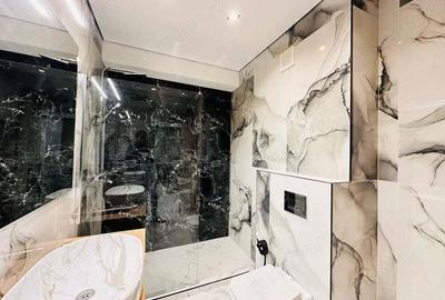 Apartament zona Iancului - 10