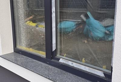 Casa individuala moderna cu patru camere, teren 553mp, Cristian - 15