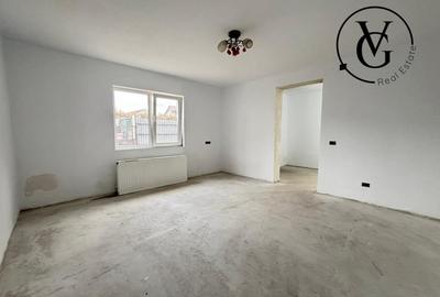 Casa la sol, 3 camere - 310 mp - Navodari - 8