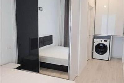 Apartament 3 camere in Ploiesti, zona Vest - 3